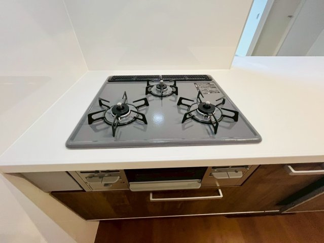 日野西大道町2号地