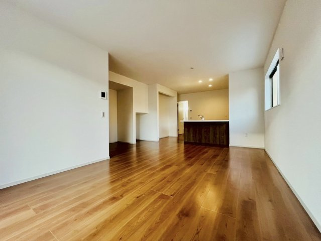 日野西大道町2号地