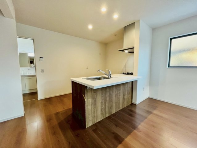 日野西大道町2号地