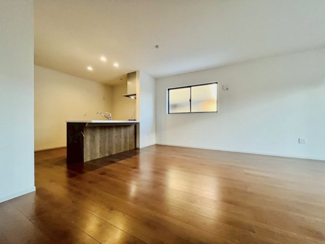 日野西大道町2号地