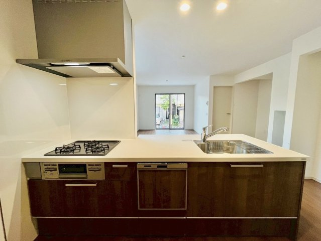 日野西大道町2号地