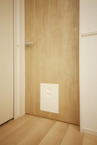 ウィステリア　C.D.Sのその他