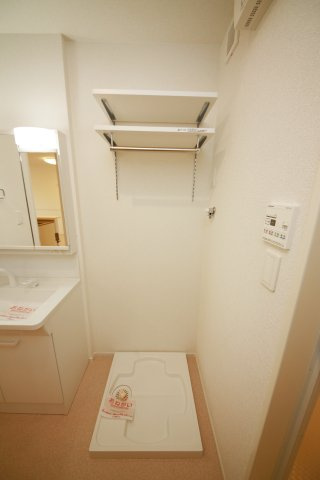 ウィステリア　C.D.Sのその他