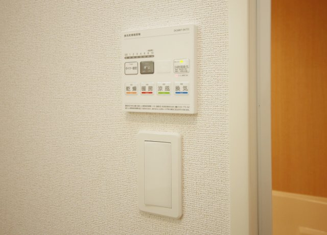 ウィステリア　C.D.Sのその他