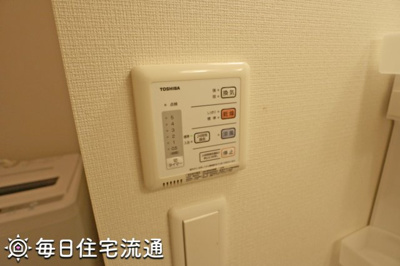 【その他】 | やまゆり