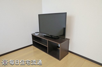 【設備】 | やまゆり