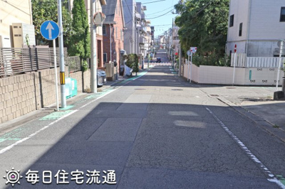 【周辺】 | やまゆり