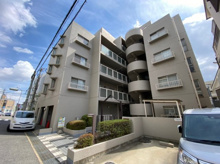 六甲シャトレ篠原の画像