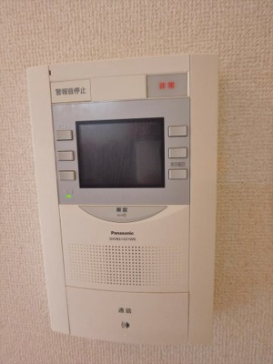  | ペルレ上野毛