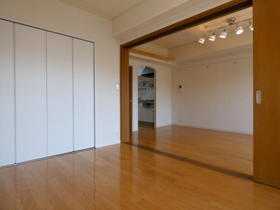  | ペルレ上野毛