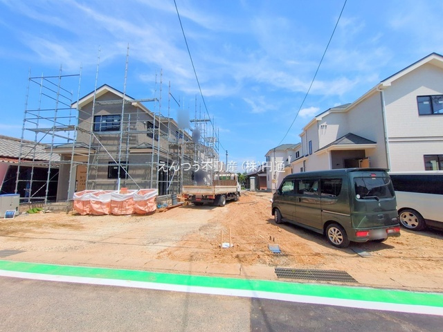 ハートフルタウン上田楽6期のその他