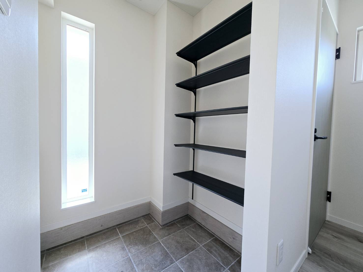 八戸市大字白銀町字白浜道　令和4年築未入居物件のその他