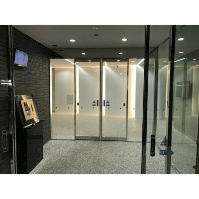 【ロビー】 | エルメディオ千種