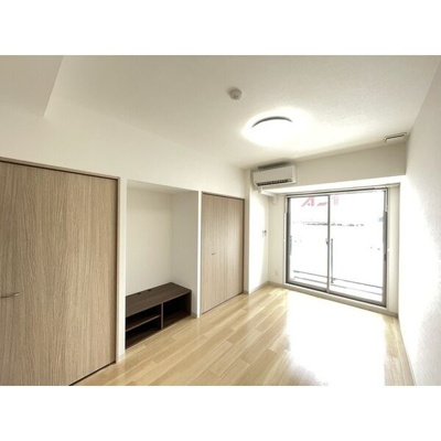 【居間・リビング】 | エルメディオ千種