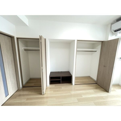 【収納】 | エルメディオ千種