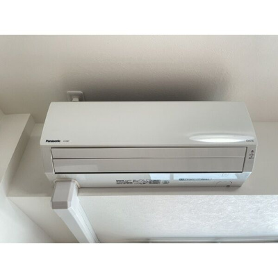 【設備】 | エルメディオ千種