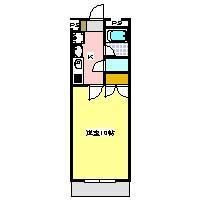ビバーチェ　I