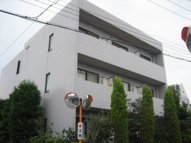 サンライズ花屋敷の画像