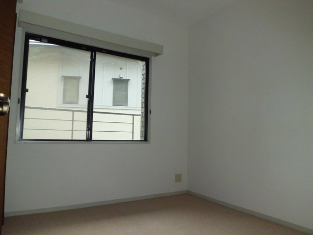 シュネルパークレジデンスのその他