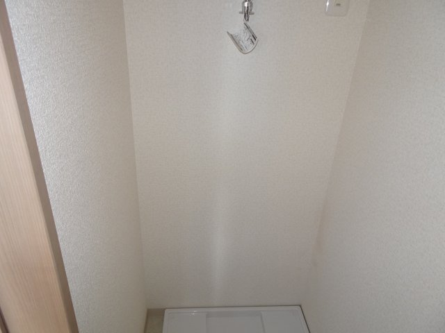 ウィートハウスのその他