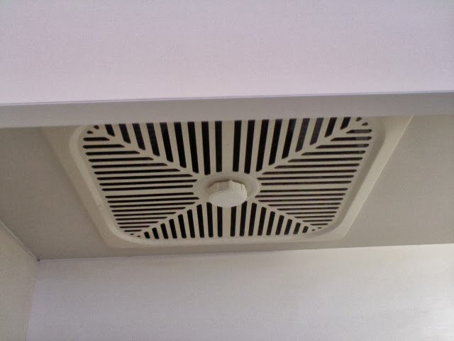 フォレスト，コーポの設備|室内設備