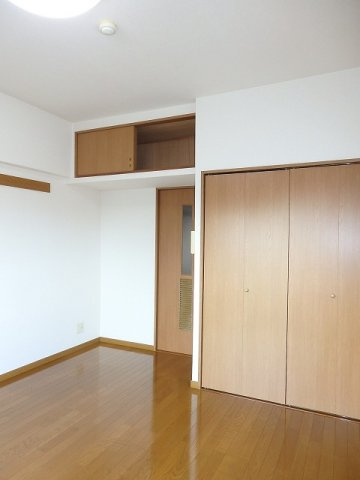 隅の浜ガーデンヒルのその他