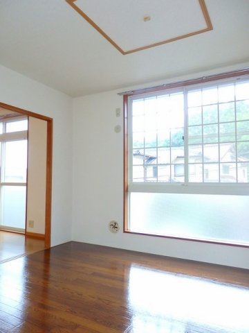 ニューシティ矢口が丘のその他