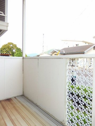 ひまわりＢのその他