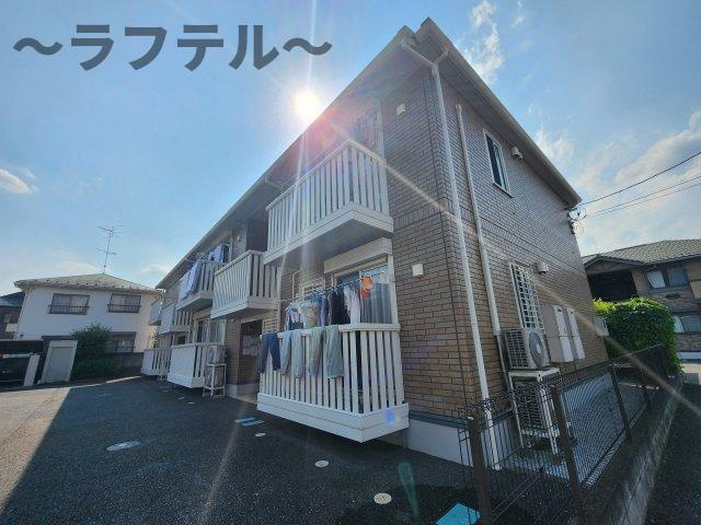 マインフォレスト