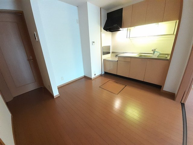 フィオーレＡのその他