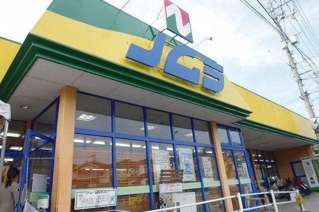 フィオーレＡの周辺|ノムラストアー　馬木店まで1400m