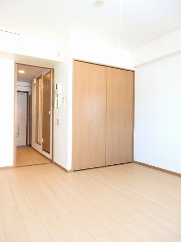 セゾン升本のその他