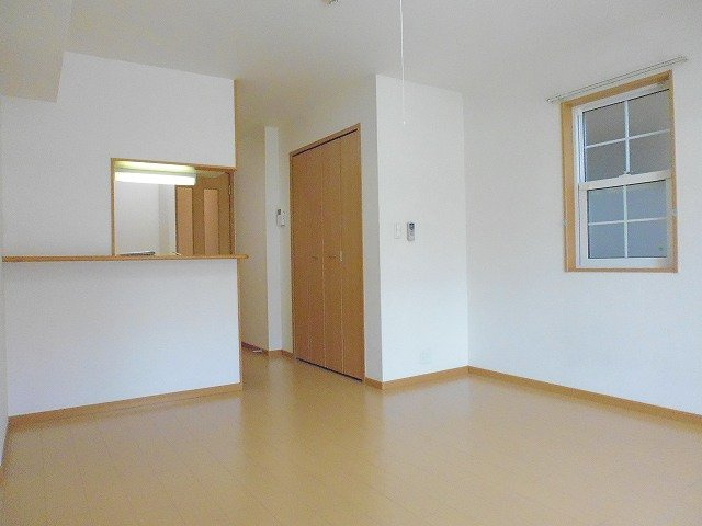 メゾン　ことぶきのその他