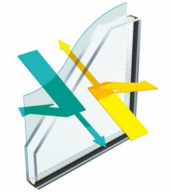 【その他】 | 千鳥が丘３丁目　建築条件付土地