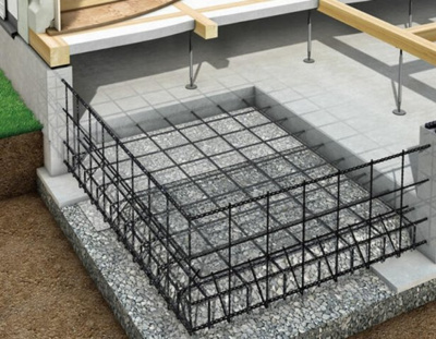 【その他】 | 千鳥が丘３丁目　建築条件付土地