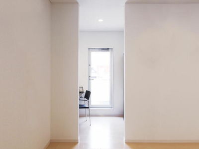 【その他】 | 千鳥が丘３丁目　建築条件付土地