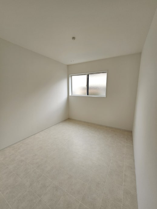 廿日市対厳山２丁目　新築一戸建て(全2棟)のその他