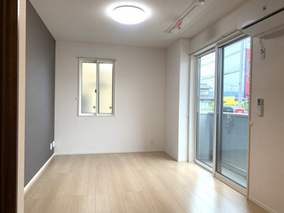 【居間・リビング】 | モンペリエ