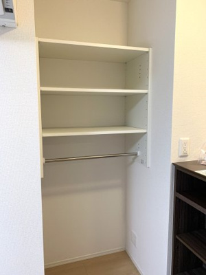 【その他】 | モンペリエ