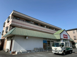 ジャルディーノ