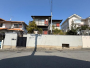 塩屋北町４丁目　土地の画像