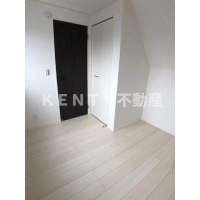 【その他】 | Ｋｏｌｅｔ蒲田＃１１ | 使いやすいリビングです