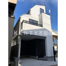 Ｋｏｌｅｔ蒲田＃１１の画像