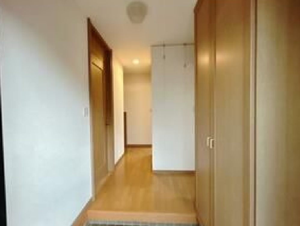 中古戸建　小山市小山のその他