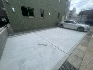 【駐車場】 | ★駐車場