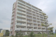 グリーンヒルズ仁川1号棟の画像