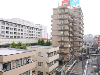 【展望】
