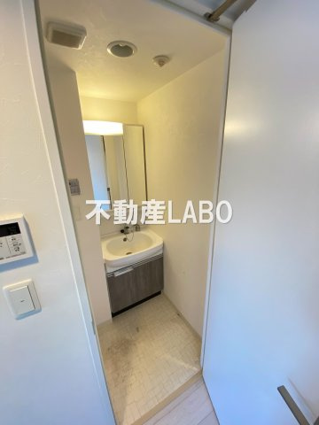 レシオス天王寺のその他