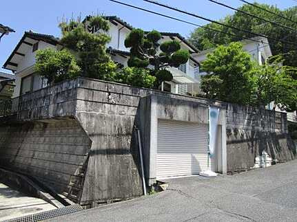 東区温品3丁目のその他