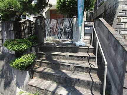 東区温品3丁目のその他